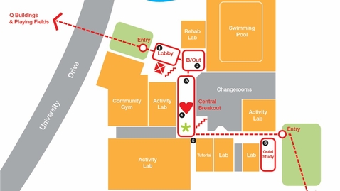 Thumbnail for Picture 8 - Connecting public spaces as a journey
