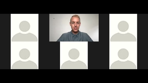 Thumbnail for Emotional Intelligence Time Management