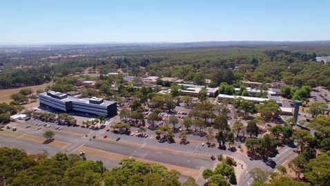 Thumbnail for Future Regions Research Centre