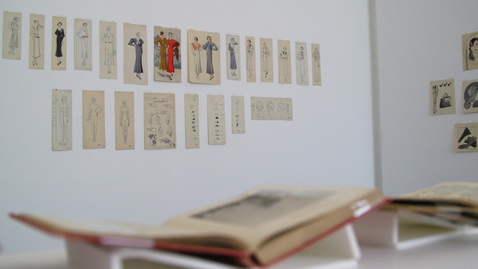 Thumbnail for Educating artists at the Ballarat Technical Art School