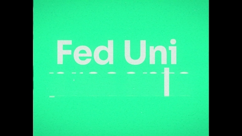 Thumbnail for Flashback Fest 2026 Mt Helen FINAL