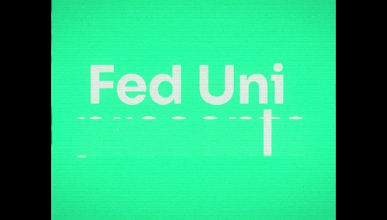 Flashback Fest 2026 Mt Helen FINAL