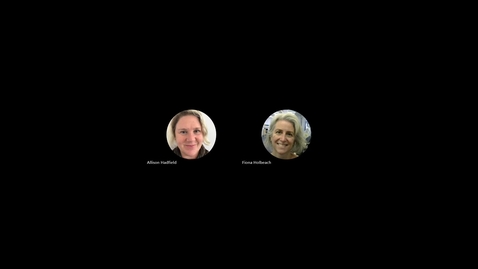 Thumbnail for OERs and Creative Commons. What it all means and how I can use them. (recoorded June 25, 2025)