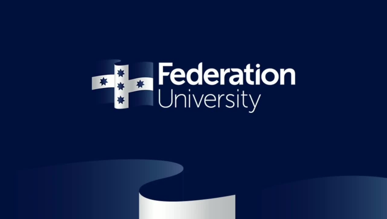 Public Lecture - &quot;The Call for an Australian Declaration of Independence&quot; - Jesse Fleay