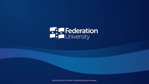 Thumbnail for Jing, Bachelor of Nursing