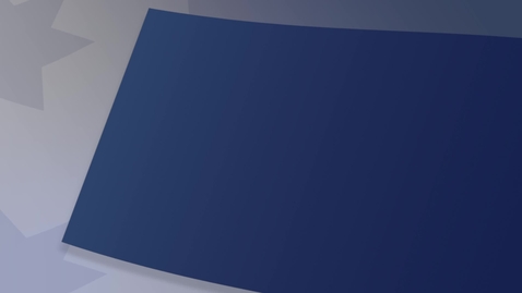 Thumbnail for Workday is coming to Federation!