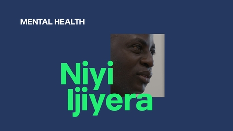 Thumbnail for Mental Health - Life Changing Careers in Health and Community Services