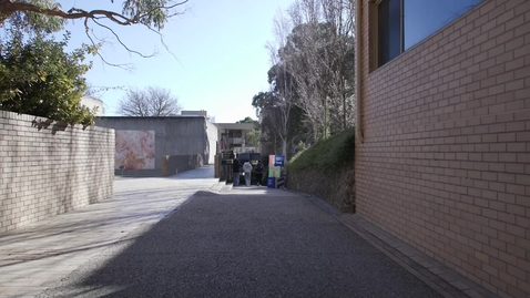 Thumbnail for Mt Helen OPEN DAY 2025