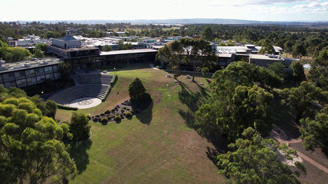 Thumbnail for Collaborative Evaluation &amp; Research Group - Gippsland