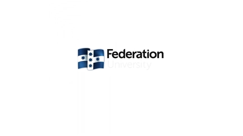 Thumbnail for Regional Universities Build and Sustain Regional Communities Video