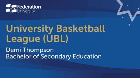Thumbnail for ubl_video_demi_web