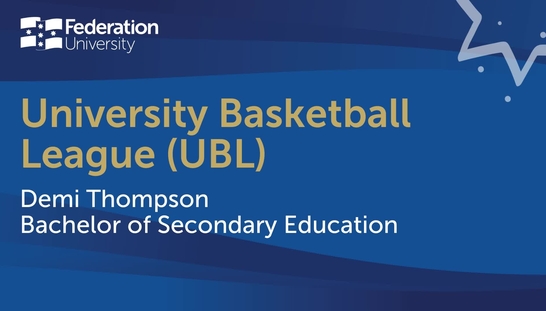 ubl_video_demi_web