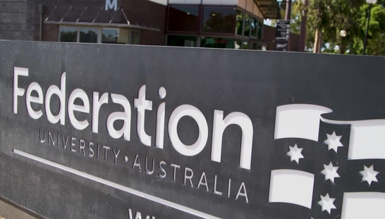 Sharon Bartholomew - Vocational leader celebrated for her Inclusive teaching approach