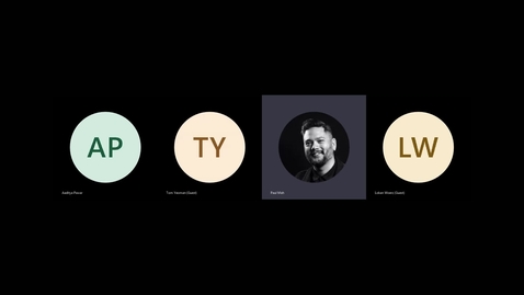 Thumbnail for Study a Diploma of Graphic Design Webinar