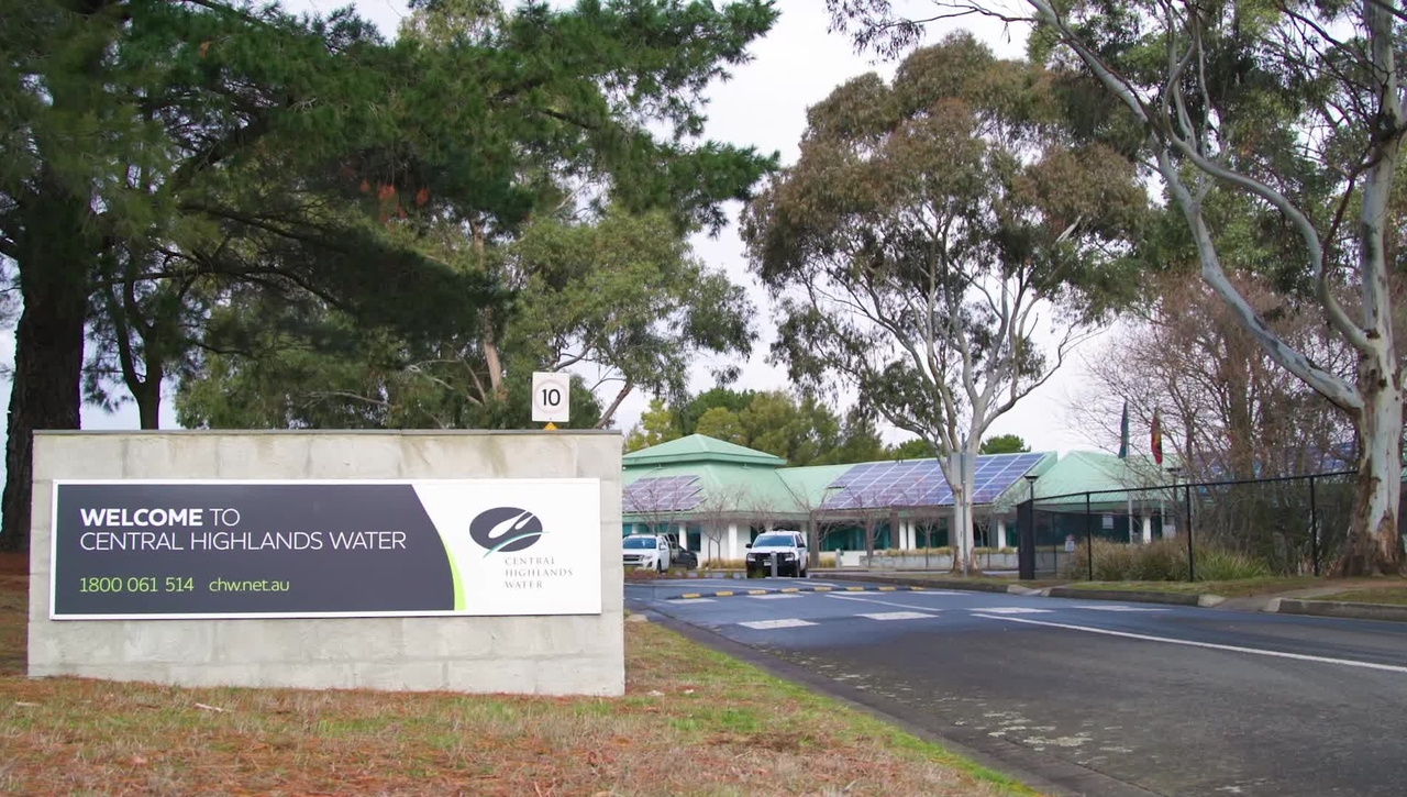 CHW Co-Op partnership video