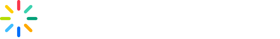 Kaltura Learning 