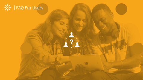 Thumbnail for Common Mistakes When Trying to Add a User as A Collaborator