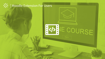 How To Embed Media In Context Of Moodle Course Kaltura Learning