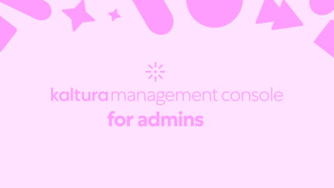 Thumbnail for How to use the Entry Editing Tabs