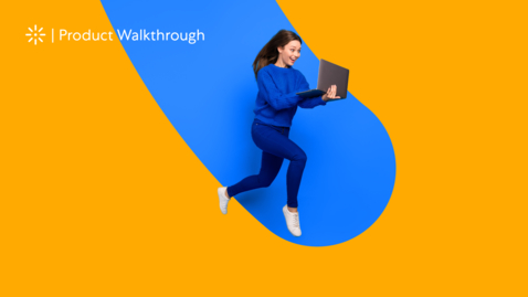 Thumbnail for Kaltura Video Quizzing Walkthrough 
