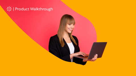 Thumbnail for Streaming Zoom to Kaltura Walkthrough Video