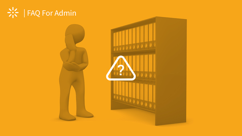 Thumbnail for How to Collect Customer Care Logs