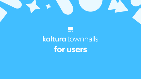 Thumbnail for How to Create and Set up a Registration Form for an Entry