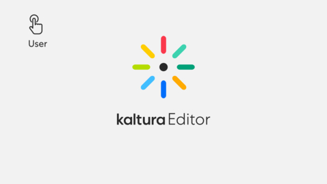 Thumbnail for How to add Chapters and Slides Using the Timeline Tab