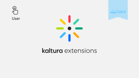 Thumbnail for Understanding Entry Analytics