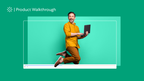 Thumbnail for Annoto Widget Walkthrough 
