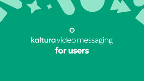 Thumbnail for How to Allow your Pitch Recipients to Send a Video Reply Back
