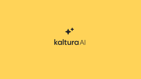 Thumbnail for Metadata Enrichment with Content Lab - Quiz