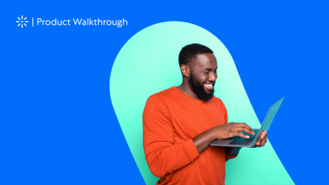 Thumbnail for Interactive Video Paths Walkthrough Video (previously RAPT) 