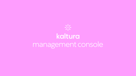 Thumbnail for Contributors Analytics Dashboard