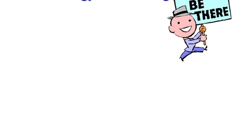 Thumbnail for Leading strategies Section #1