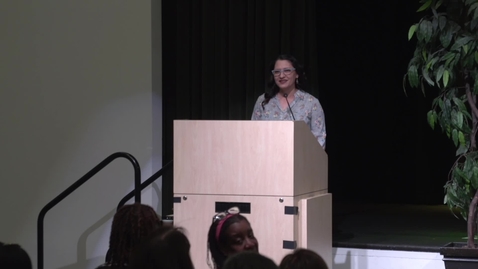 Thumbnail for Uplifting our Communities through Educational Equity and Food Justice