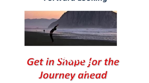 Thumbnail for Designing Value Section 1 Things that can STOP your Vision