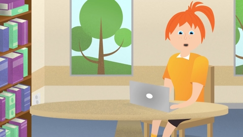Thumbnail for Section 1: What does it mean to have an academic standing hold on your record?