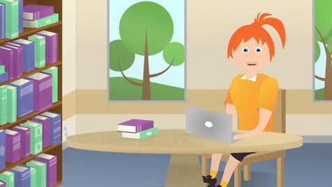 Thumbnail for Section 4: What resources are available to you to help you reach your goal?