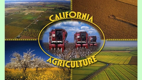 Thumbnail for Geo 3510 Agricultural lecture - online20