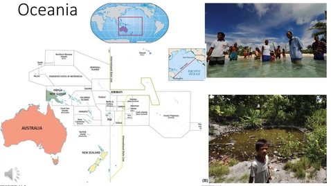 Thumbnail for entry GEO 1000 Oceania lecture - online