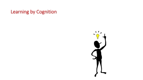 Thumbnail for Learning2