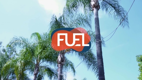 Thumbnail for Avanade Conference 2019  (sizzle reel)