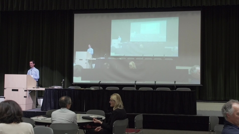 Thumbnail for PolyTeach 2020 - Wall of COOL Presentations