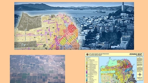 Thumbnail for entry Geo 3510 Land Use Lecture - online