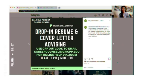 Thumbnail for Virtual Drop In