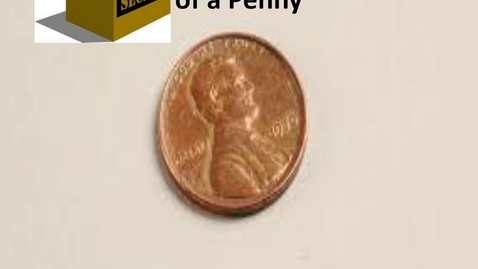 Thumbnail for secret of penny slight edge final1