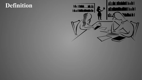 Thumbnail for learning4112