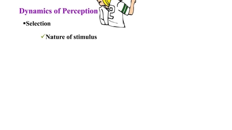 Thumbnail for perception4112Part2