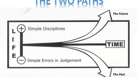 Thumbnail for The Two Paths2